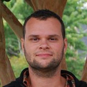 Clayton Bellmor's photo