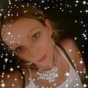 Foto von Chanel Pascoe
