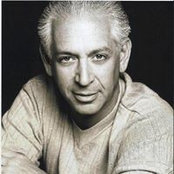 Michael Greenbergs foto