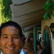 Jeffrey Kikawa's photo