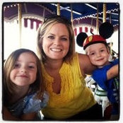 Amy Gildehaus's photo
