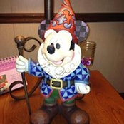 Paulette Moon's photo
