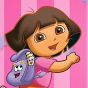 Foto de Dora Chou
