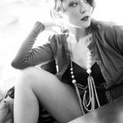 Nikki DiNino's photo