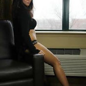 Jenna Llanes's photo