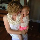 Becca Bohlke's photo