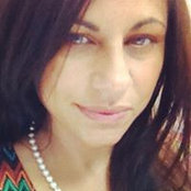 Julie Maldonado-Cardona's photo