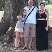 Foto von Nasri Finan