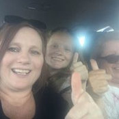 Patty Crowell's photo
