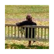 Judyl Royo's photo