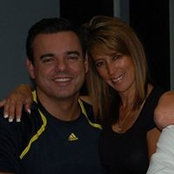 Foto de Debi Dorta