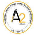 Photo de profil de A2 CONCEPT