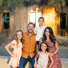 Unique Outdoor Designs LLC