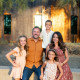 Unique Outdoor Designs LLC