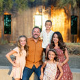Unique Outdoor Designs LLC's profile photo