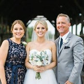 Kris Bates's photo