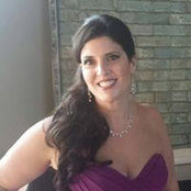 Cindy Getz's photo