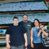 Kim Thayer's photo