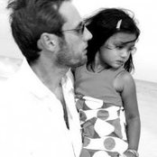 Seth Meisels's photo