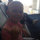 eric_ladwig
