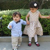 Elana Norman's photo