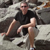 Jeffery Hanson's photo