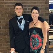 Charlyn Gulston-Craik's photo