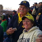 Karen Broach's photo