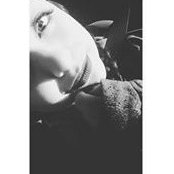 Nyssa Kirby's photo
