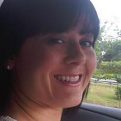 Doris Pérez's photo