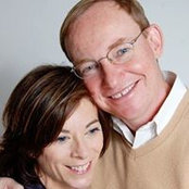 Foto von Julie Landy