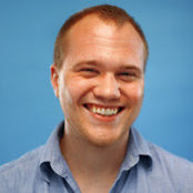 Matthew Seibert's photo