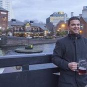 George Somthin's photo