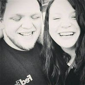 Photo de Matt Holsinger