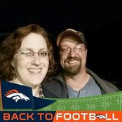 Scott Widhalm's photo