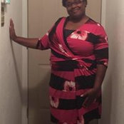 Yvette Henderson's photo