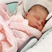 Yvonne Faustinos's photo