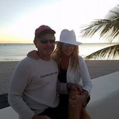 Kevin Andersen's photo