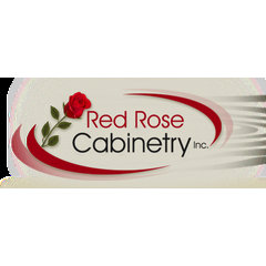 Red Rose Cabinetry