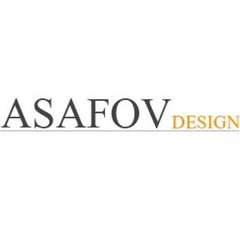 Asafov Design