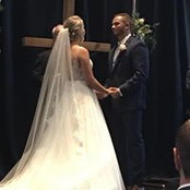 Jerry Parsons's photo