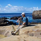 Andy Shen's photo