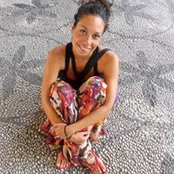Foto de Bárbara Gentil
