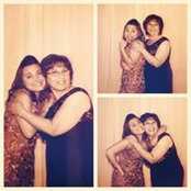 Daniela Masiello's photo
