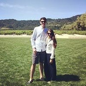 Karly Topkis's photo