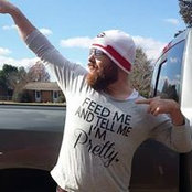 Matthew Cole's photo