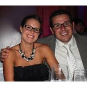 Annie Drouin's photo