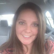 Amanda Huddleston's photo