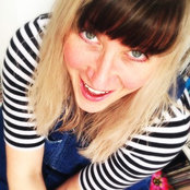 Sara Treanor's photo