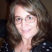 Donna Odoms foto